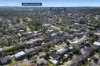44 Caribbean Street, Keperra, Qld 4054-Image