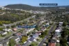 44 Caribbean Street, Keperra, Qld 4054-Image