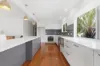 44 Caribbean Street, Keperra, Qld 4054-Image