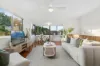 44 Caribbean Street, Keperra, Qld 4054-Image