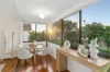 44 Caribbean Street, Keperra, Qld 4054-Image