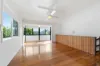 44 Caribbean Street, Keperra, Qld 4054-Image
