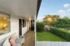 44 Caribbean Street, Keperra, Qld 4054-Image