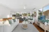 44 Caribbean Street, Keperra, Qld 4054-Image