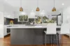 44 Caribbean Street, Keperra, Qld 4054-Image