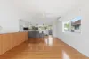44 Caribbean Street, Keperra, Qld 4054-Image