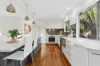 44 Caribbean Street, Keperra, Qld 4054-Image