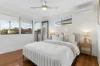 44 Caribbean Street, Keperra, Qld 4054-Image