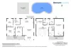 44 Caribbean Street, Keperra, Qld 4054-Floorplan