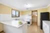 44 Carl Street, Muswellbrook, NSW 2333-Image