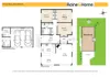 44 Carl Street, Muswellbrook, NSW 2333-Floorplan