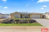 44 Carlisle Street, Williamstown, SA 5351