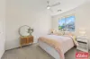 44 Carlisle Street, Williamstown, SA 5351-Image