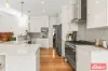 44 Carlisle Street, Williamstown, SA 5351-Image
