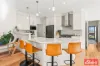44 Carlisle Street, Williamstown, SA 5351-Image