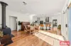 44 Carlisle Street, Williamstown, SA 5351-Image