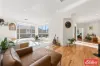 44 Carlisle Street, Williamstown, SA 5351-Image