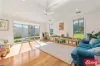 44 Carlisle Street, Williamstown, SA 5351-Image