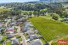 44 Carlisle Street, Williamstown, SA 5351-Image