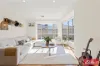 44 Carlisle Street, Williamstown, SA 5351-Image