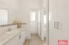 44 Carlisle Street, Williamstown, SA 5351-Image
