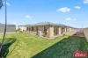 44 Carlisle Street, Williamstown, SA 5351-Image