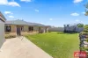 44 Carlisle Street, Williamstown, SA 5351-Image