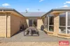 44 Carlisle Street, Williamstown, SA 5351-Image
