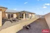 44 Carlisle Street, Williamstown, SA 5351-Image