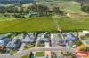 44 Carlisle Street, Williamstown, SA 5351-Image