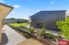 44 Carlisle Street, Williamstown, SA 5351-Image