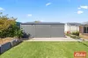 44 Carlisle Street, Williamstown, SA 5351-Image