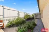 44 Carlisle Street, Williamstown, SA 5351-Image