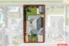 44 Carlisle Street, Williamstown, SA 5351-Image