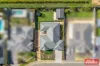 44 Carlisle Street, Williamstown, SA 5351-Image