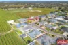 44 Carlisle Street, Williamstown, SA 5351-Image
