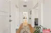 44 Carlisle Street, Williamstown, SA 5351-Image