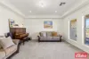 44 Carlisle Street, Williamstown, SA 5351-Image