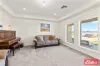 44 Carlisle Street, Williamstown, SA 5351-Image