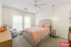 44 Carlisle Street, Williamstown, SA 5351-Image