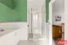 44 Carlisle Street, Williamstown, SA 5351-Image