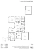 44 Carlisle Street, Williamstown, SA 5351-Floorplan