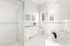 44 Carn Avenue, Ivanhoe, Vic 3079-Image