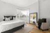 44 Carn Avenue, Ivanhoe, Vic 3079-Image