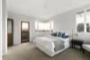 44 Carn Avenue, Ivanhoe, Vic 3079-Image