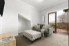 44 Carn Avenue, Ivanhoe, Vic 3079-Image