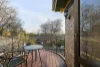 44 Carn Avenue, Ivanhoe, Vic 3079-Image