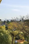 44 Carn Avenue, Ivanhoe, Vic 3079-Image