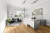44 Carn Avenue, Ivanhoe, Vic 3079-Image