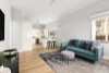 44 Carn Avenue, Ivanhoe, Vic 3079-Image